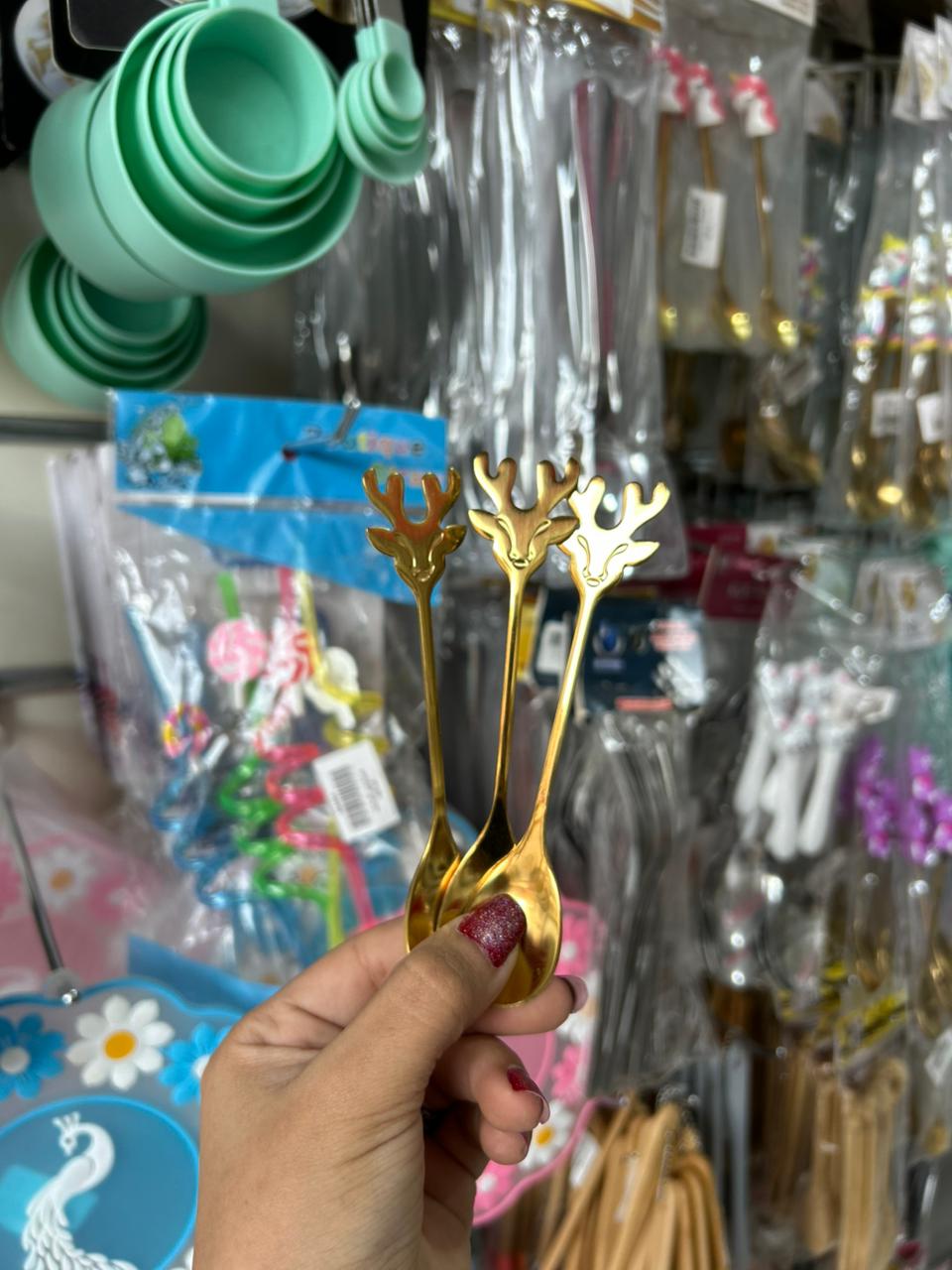 WhatsApp Image 2025-10-30 at 4.55.16 PM