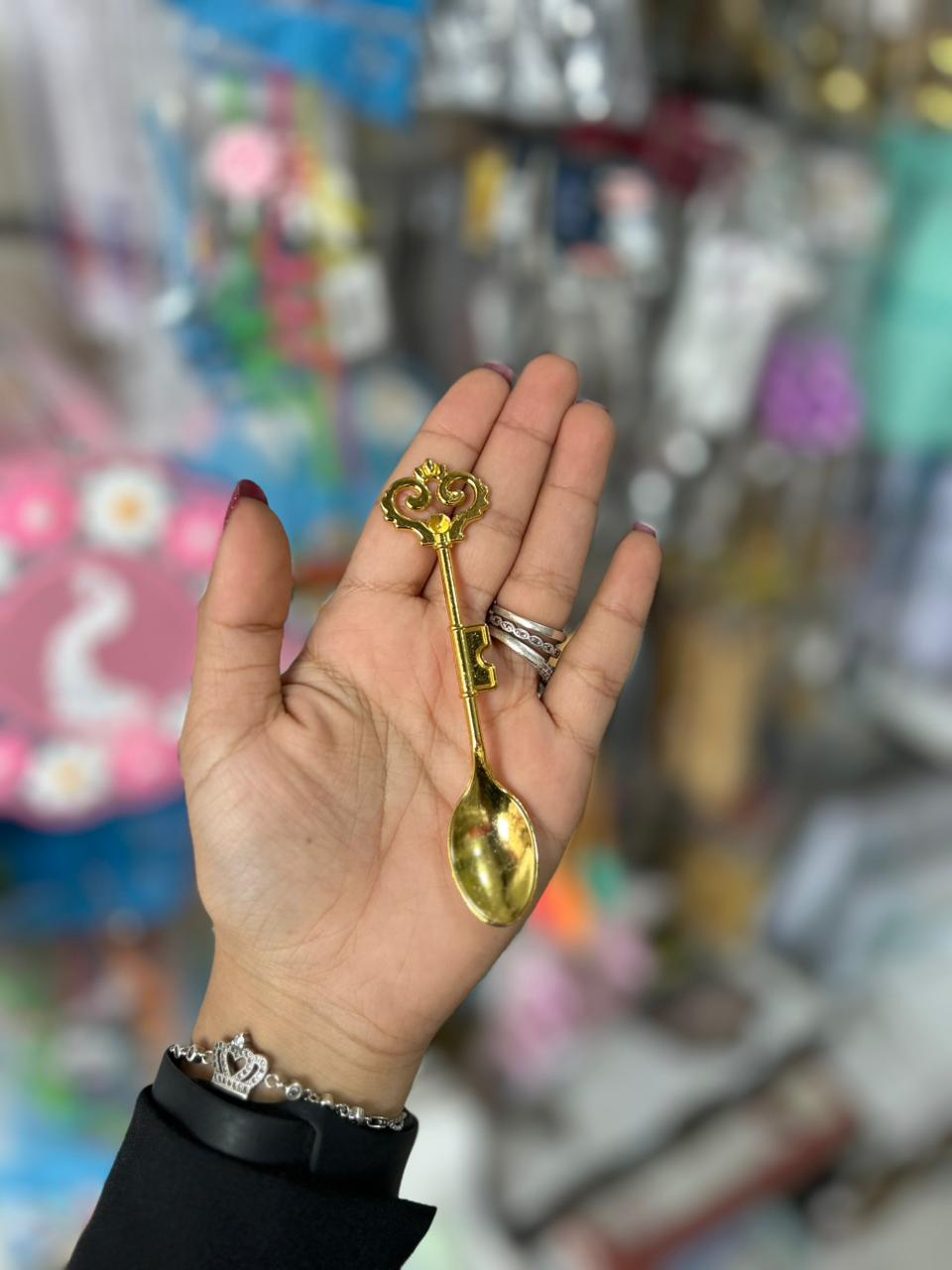 WhatsApp Image 2025-10-30 at 5.10.52 PM (1)