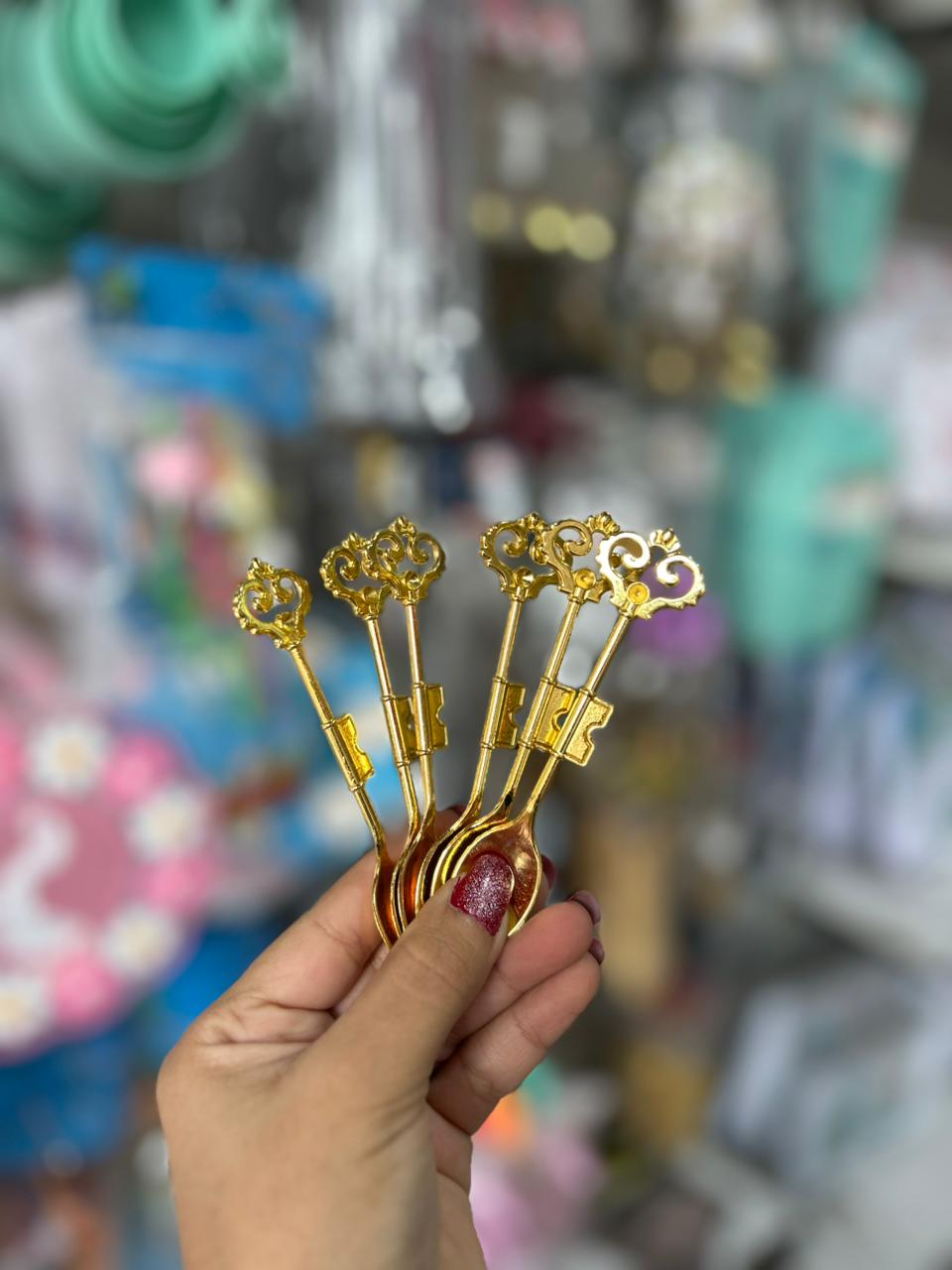 WhatsApp Image 2025-10-30 at 5.10.52 PM (2)