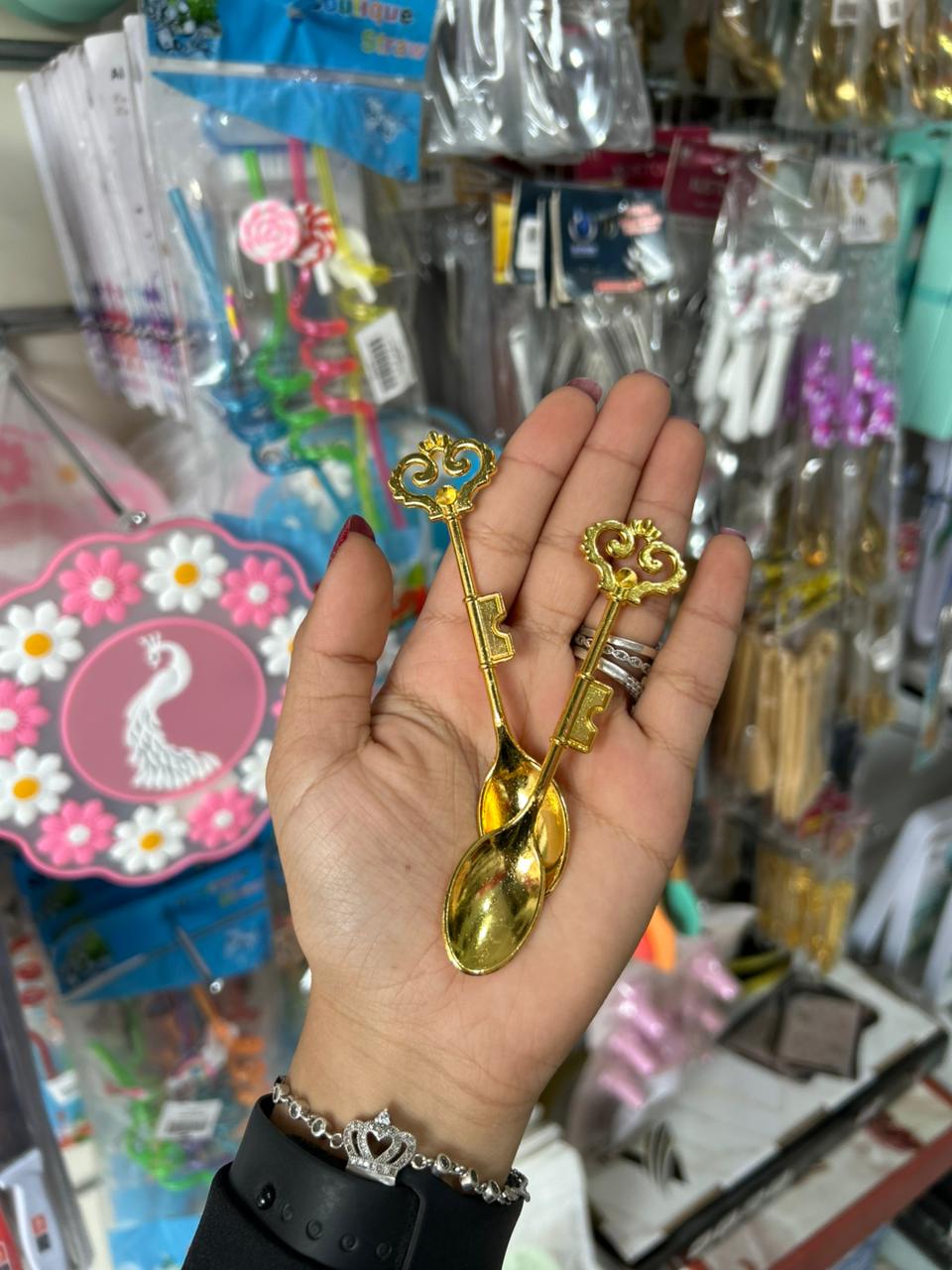 WhatsApp Image 2025-10-30 at 5.10.52 PM