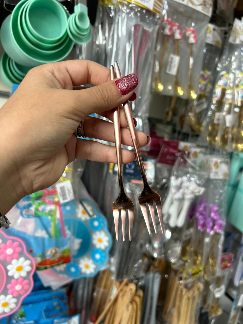 WhatsApp Image 2025-10-30 at 5.15.13 PM