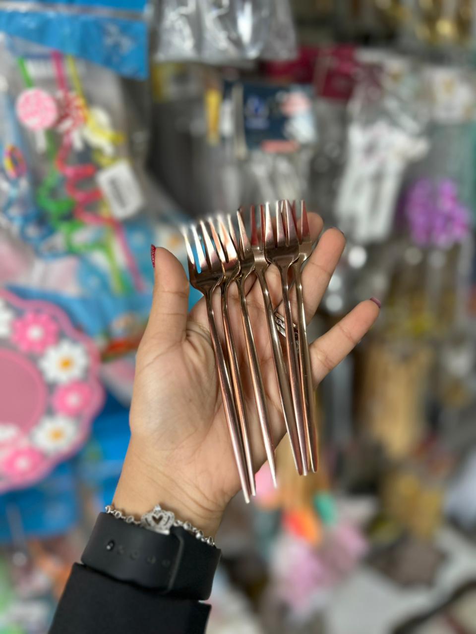 WhatsApp Image 2025-10-30 at 5.15.14 PM (1)