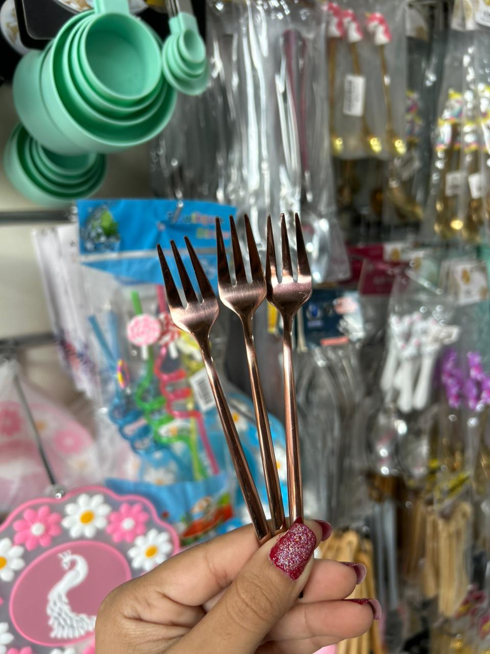 WhatsApp Image 2025-10-30 at 5.15.14 PM