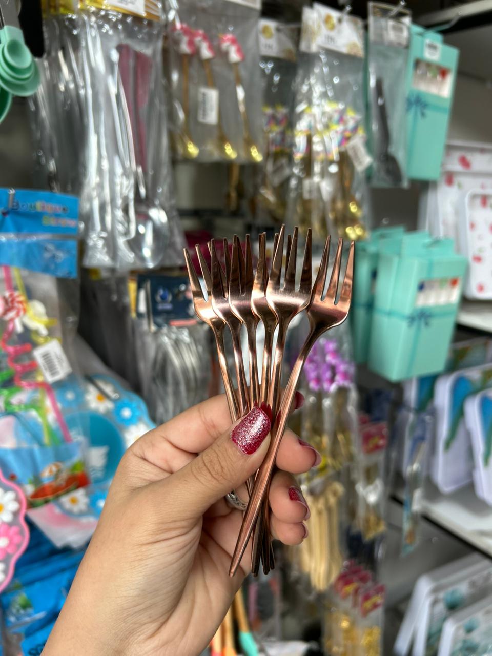 WhatsApp Image 2025-10-30 at 5.15.16 PM