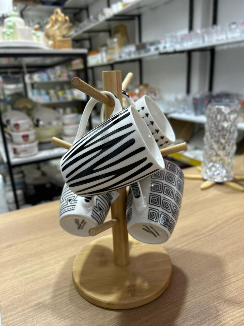 WhatsApp Image 2025-10-30 at 6.16.01 PM (1)