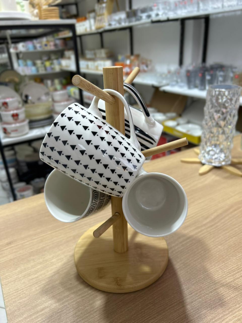 WhatsApp Image 2025-10-30 at 6.16.01 PM