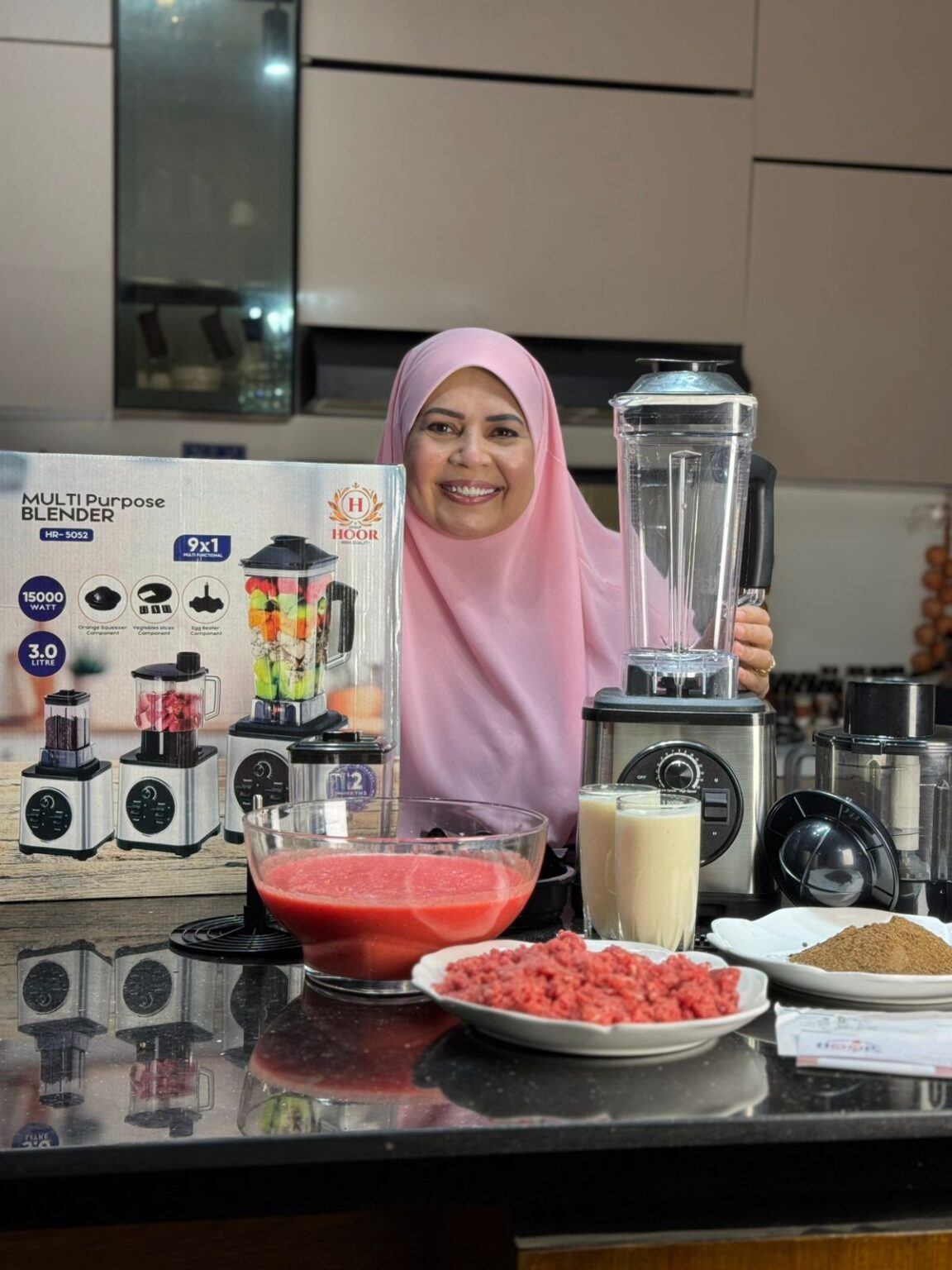 WhatsApp Image 2025-11-12 at 8.39.55 PM (1)