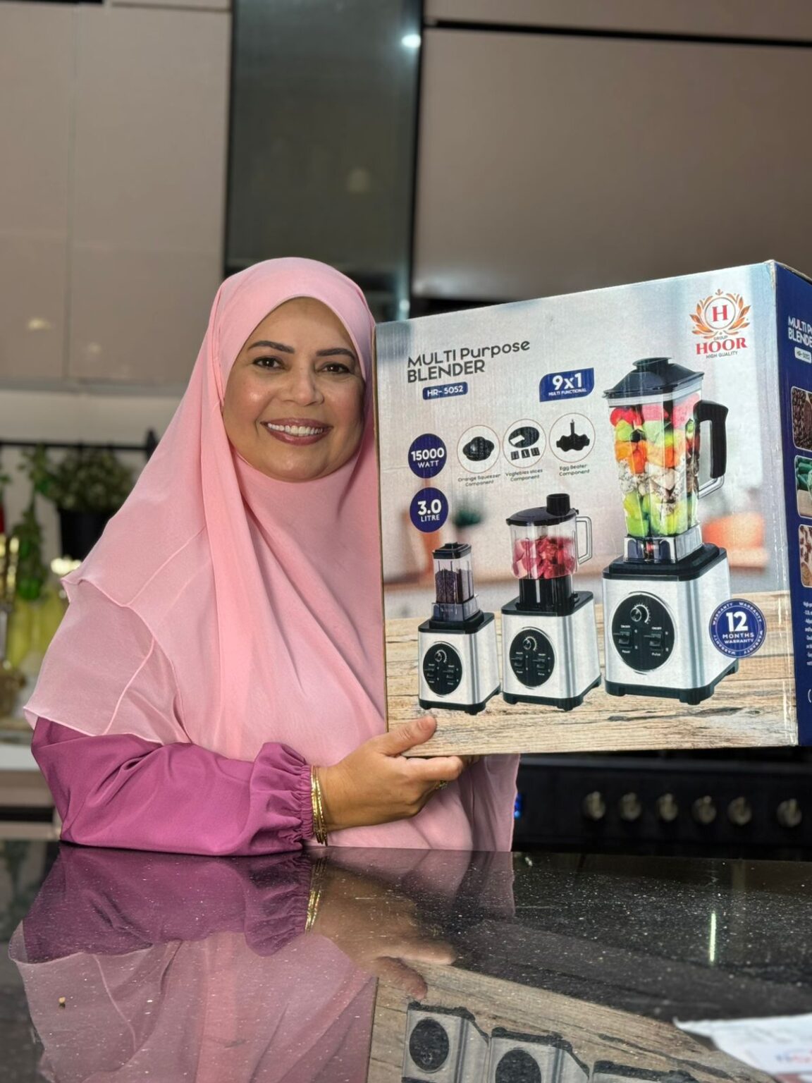 WhatsApp Image 2025-11-12 at 8.39.56 PM (8)