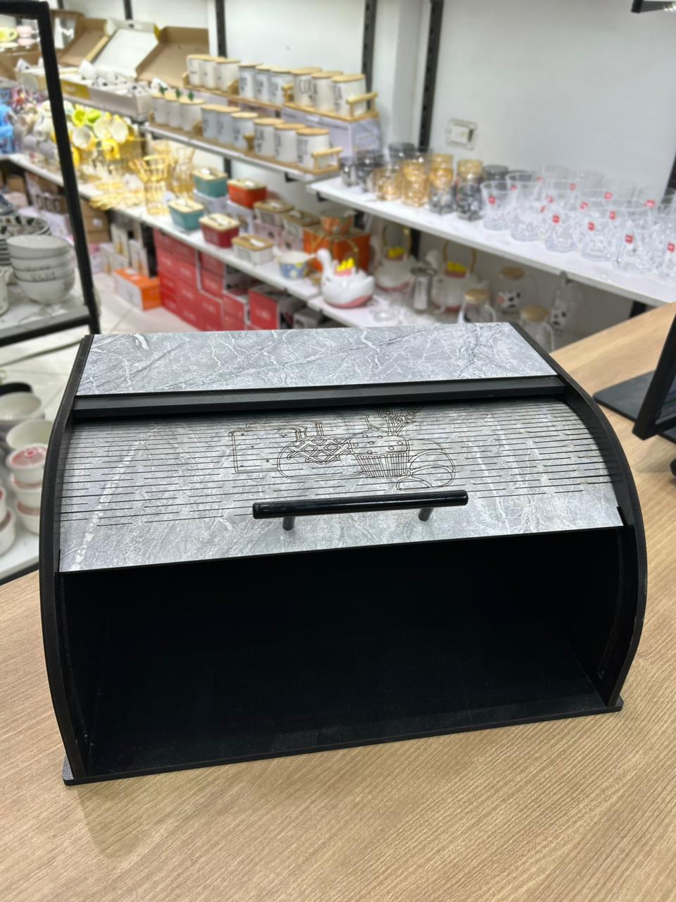 WhatsApp Image 2025-11-15 at 8.27.58 PM (1)