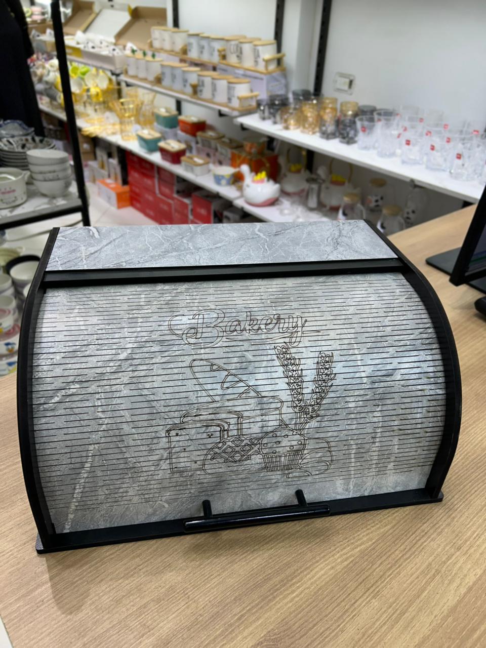 WhatsApp Image 2025-11-15 at 8.27.58 PM (2)