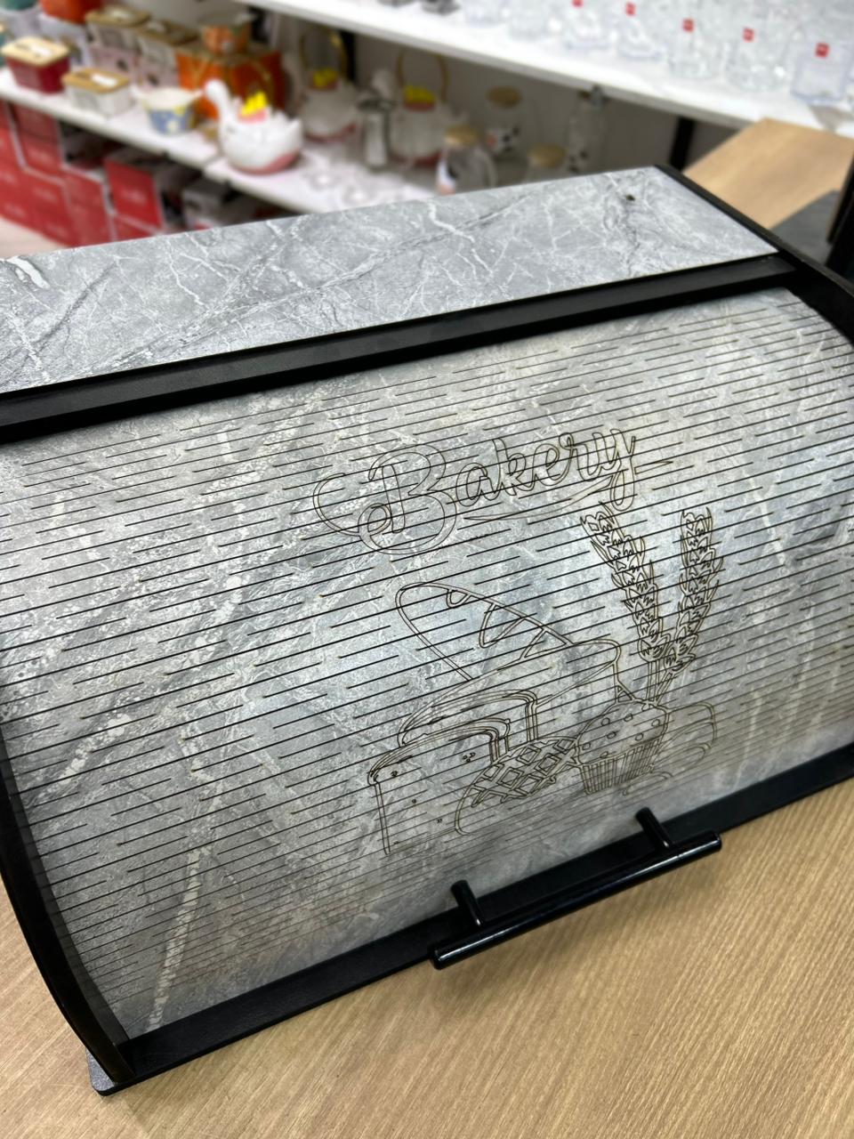 WhatsApp Image 2025-11-15 at 8.27.58 PM