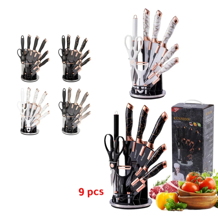 WhatsAppImage2024-02-15at11.49.29_d49d5b44