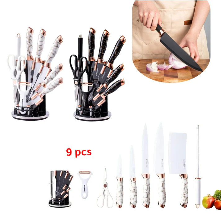 WhatsAppImage2024-02-15at11.49.44_6f0b7f39