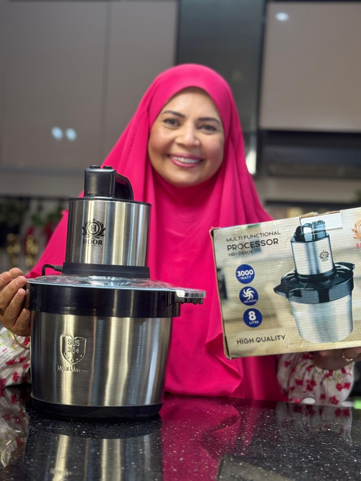 a1f09e1c-99b1-4585-bf97-541741c64786