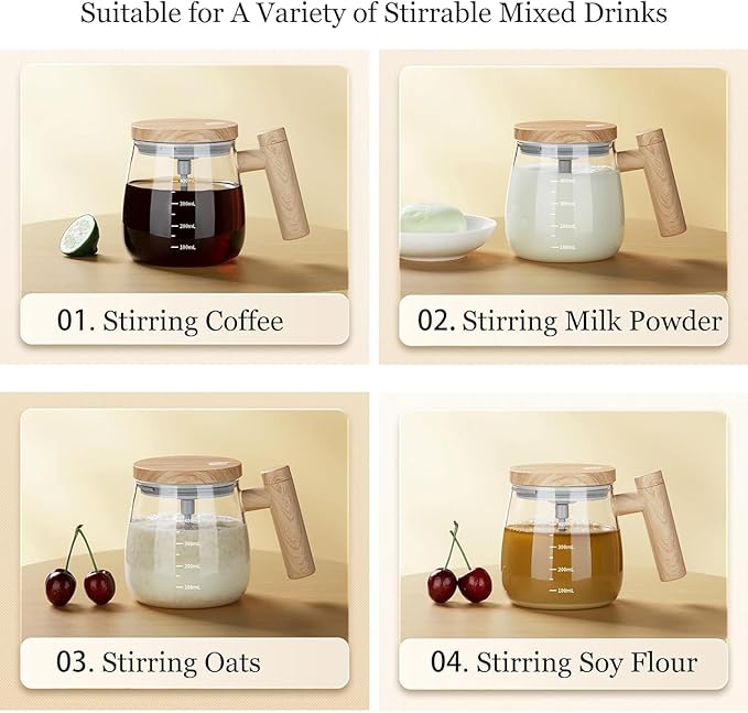 aee858fe-3374-4c6b-81a2-50bfdfca5f24