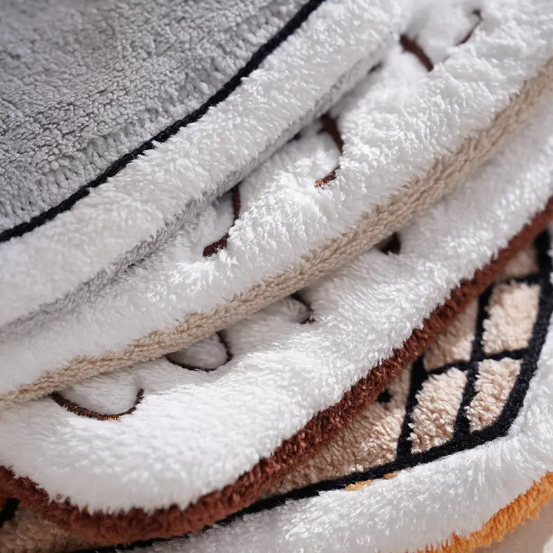 bed28f03c45141aabacf50a464cfb3a1-goods