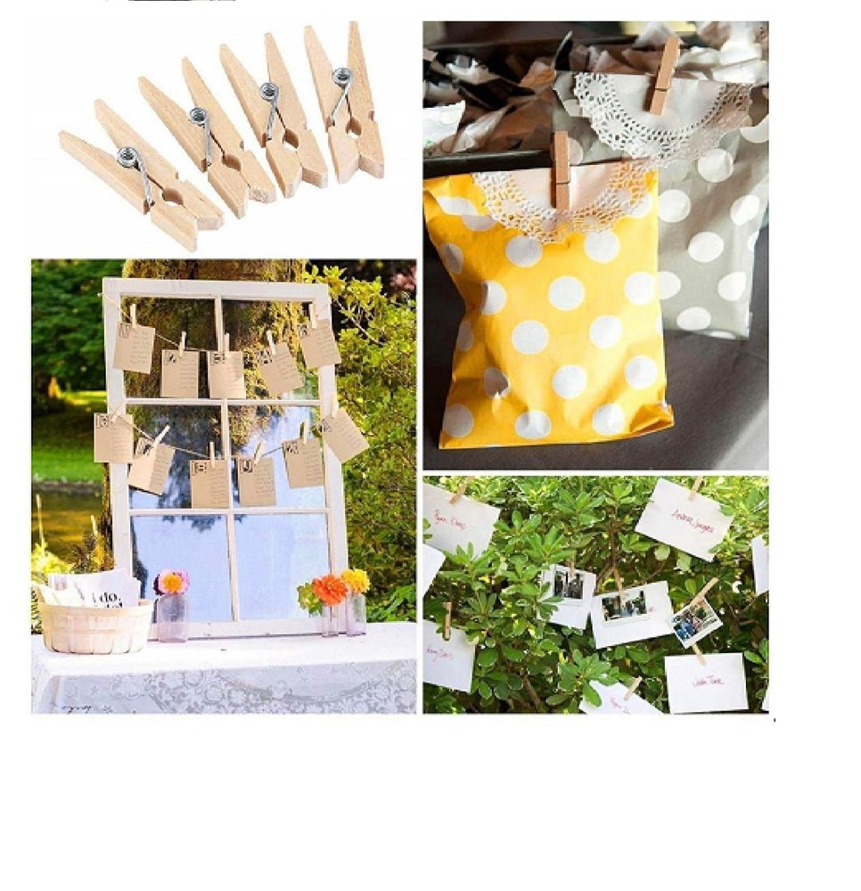 brown-bamboo-cloth-clip-1000x1000 (1)