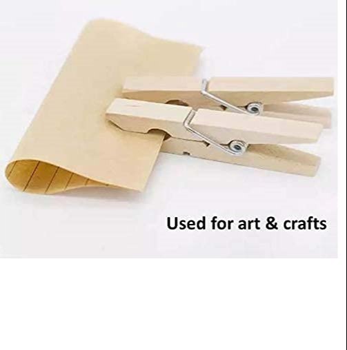brown-bamboo-cloth-clip-1000x1000