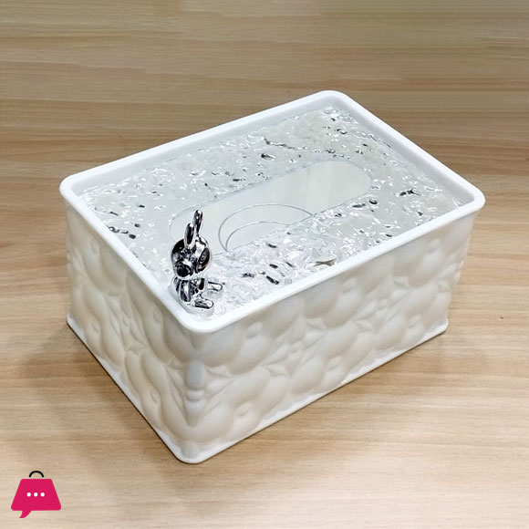 bunny-tissue-box-plastic-in-Pakistan-1