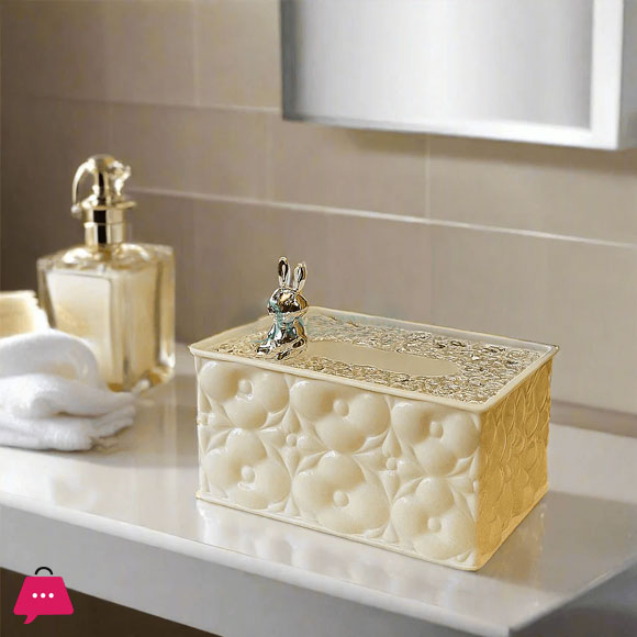 bunny-tissue-box-plastic-in-Pakistan