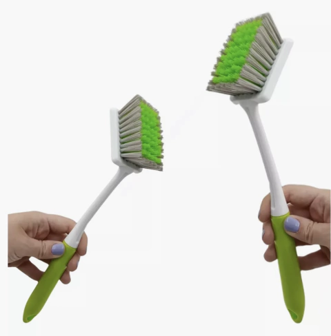 captura-de-pantalla-2025-03-26-a-las-11-30-55a-m-c4f7693612e1dea19217429994841246-480-0