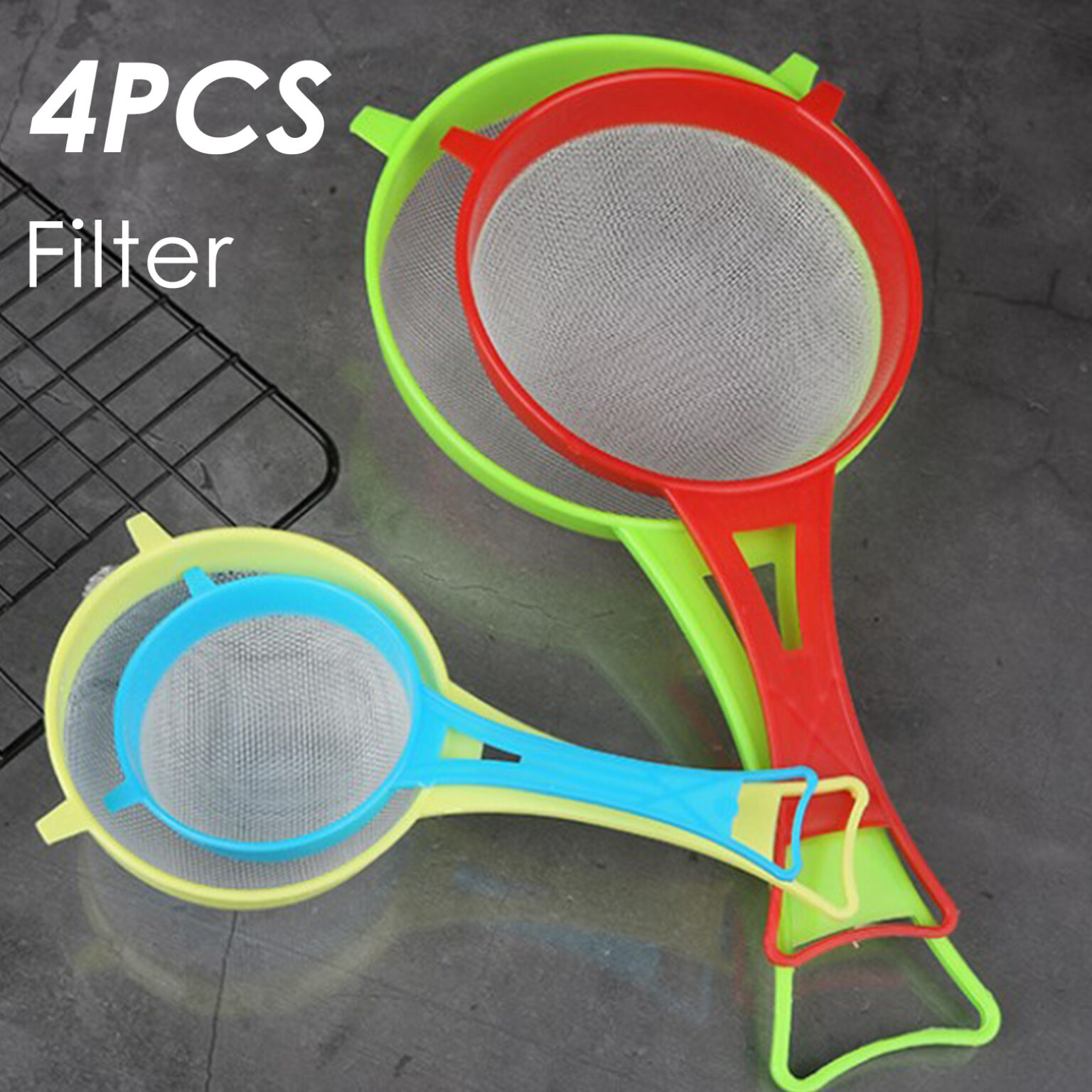 d3634b932bd50ee099eef4fabb99d462