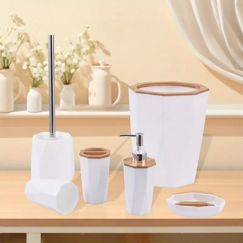 edc93f3efaec4287b0ec3c4dc72b83dc-goods