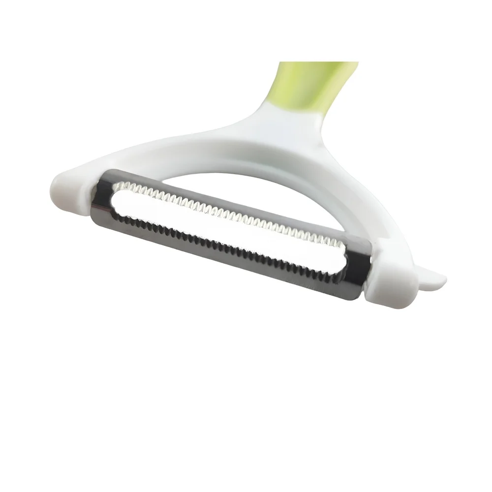 hd-02-plastic-handle-peeler-1000x1000 (1)