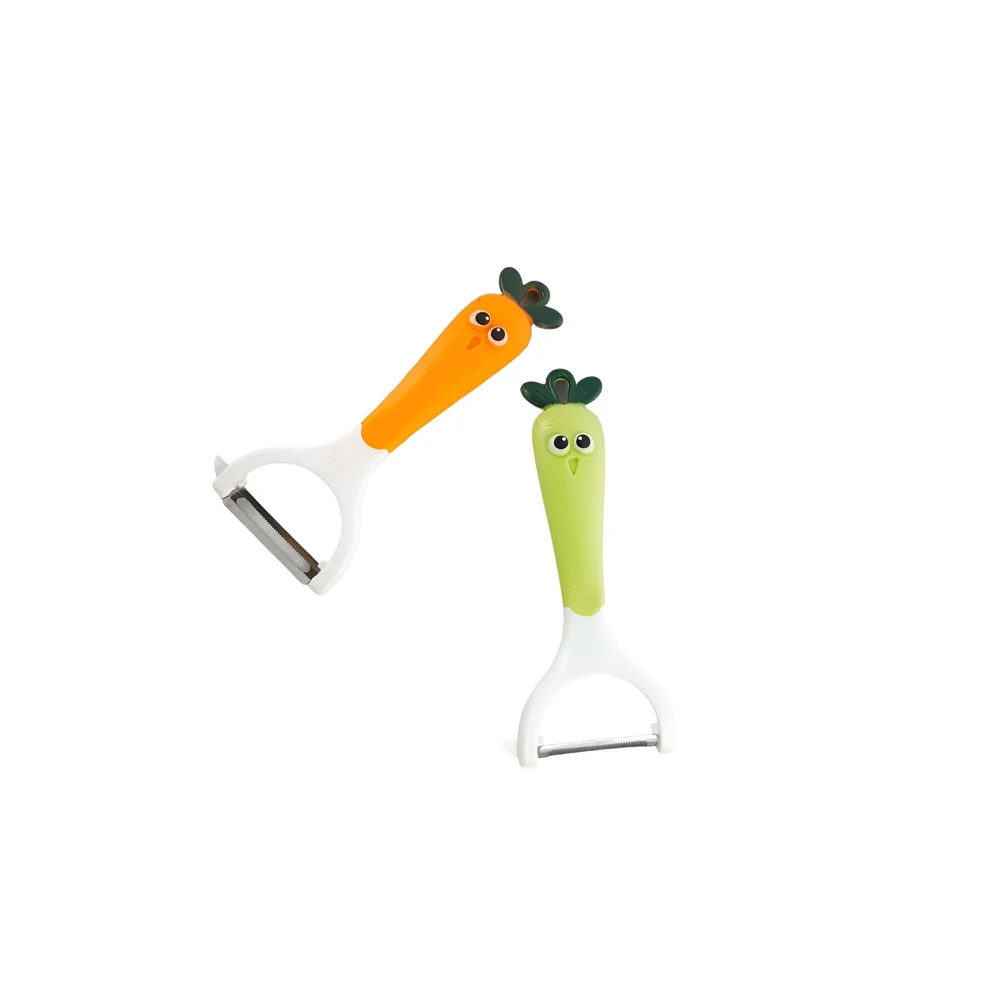 hd-02-plastic-handle-peeler-1000x1000 (2)