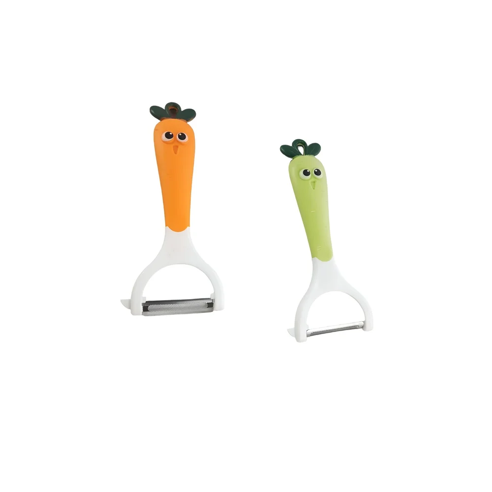 hd-02-plastic-handle-peeler-1000x1000 (3)