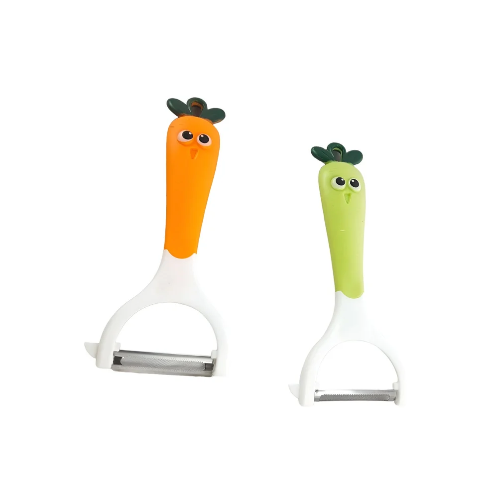 hd-02-plastic-handle-peeler-1000x1000 (4)