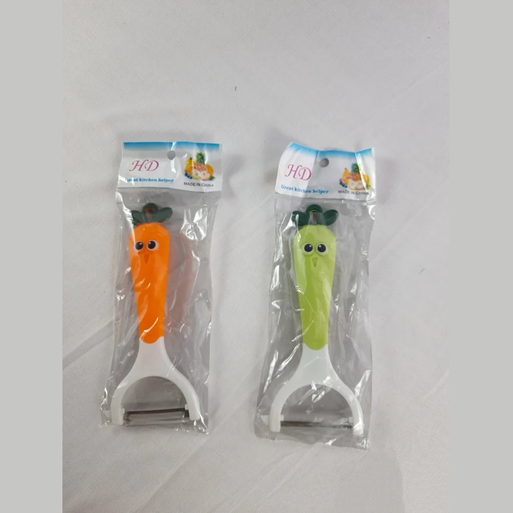 hd-02-plastic-handle-peeler-1000x1000