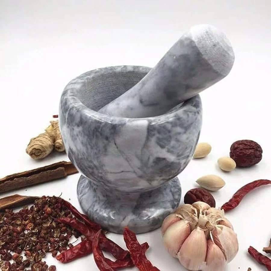 marble-pestle-and-mortar-multi-colorscupindy-130399