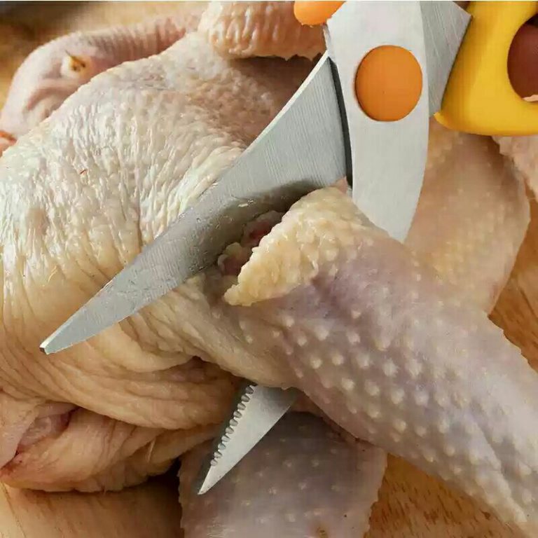 photo_2022-10-05_20-12-25-768x768