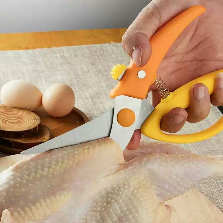 photo_2022-10-05_20-15-27-768x768