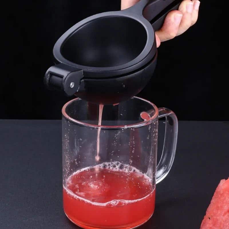 photo_2023-03-30_04-46-03