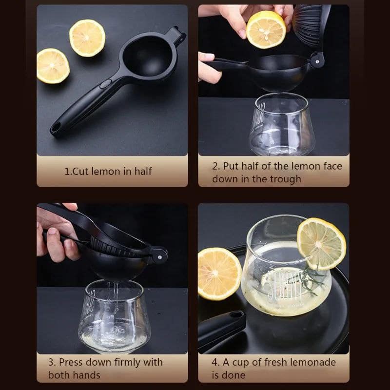 photo_2023-03-30_04-46-08