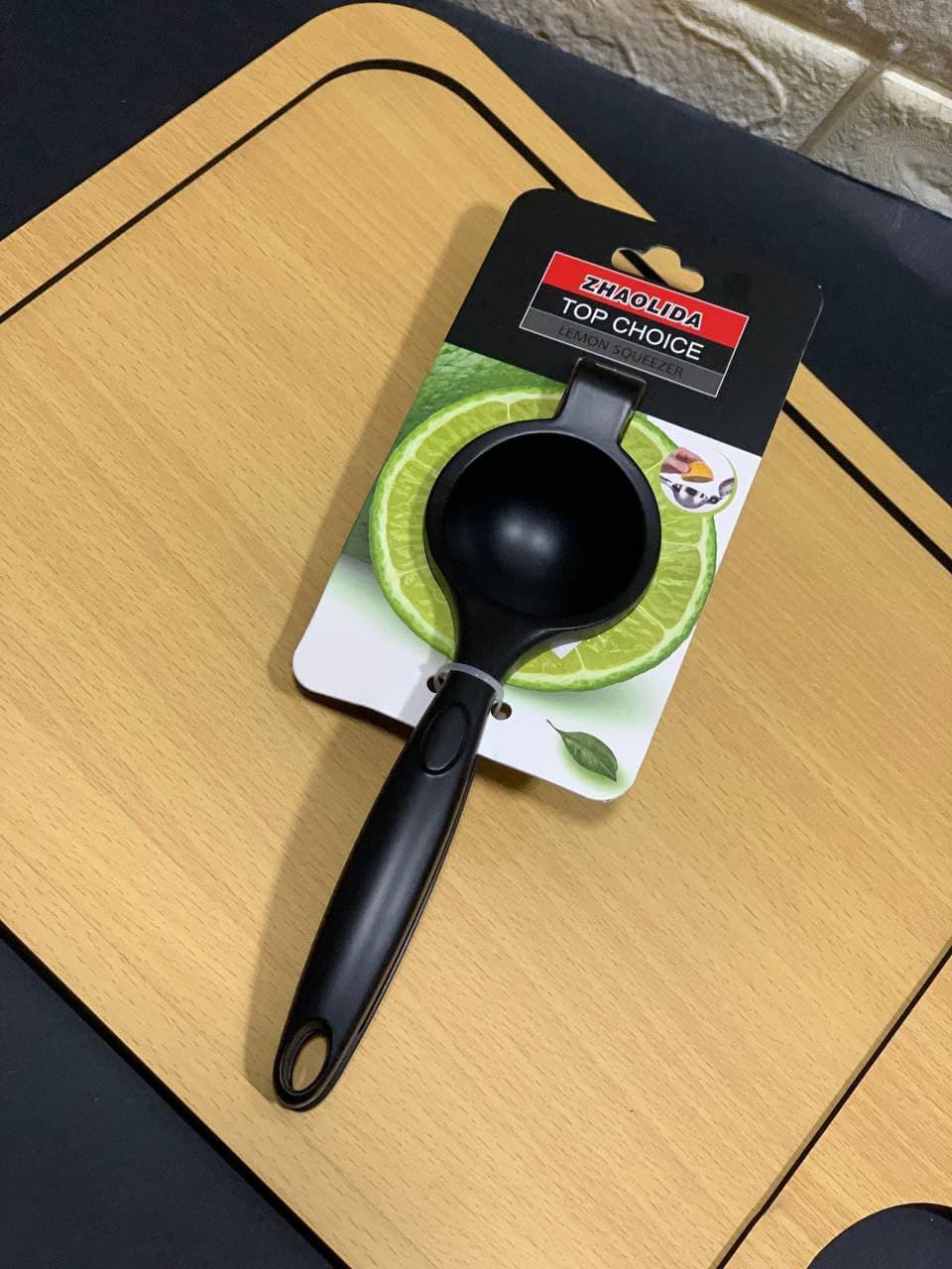 photo_2023-03-30_04-46-36