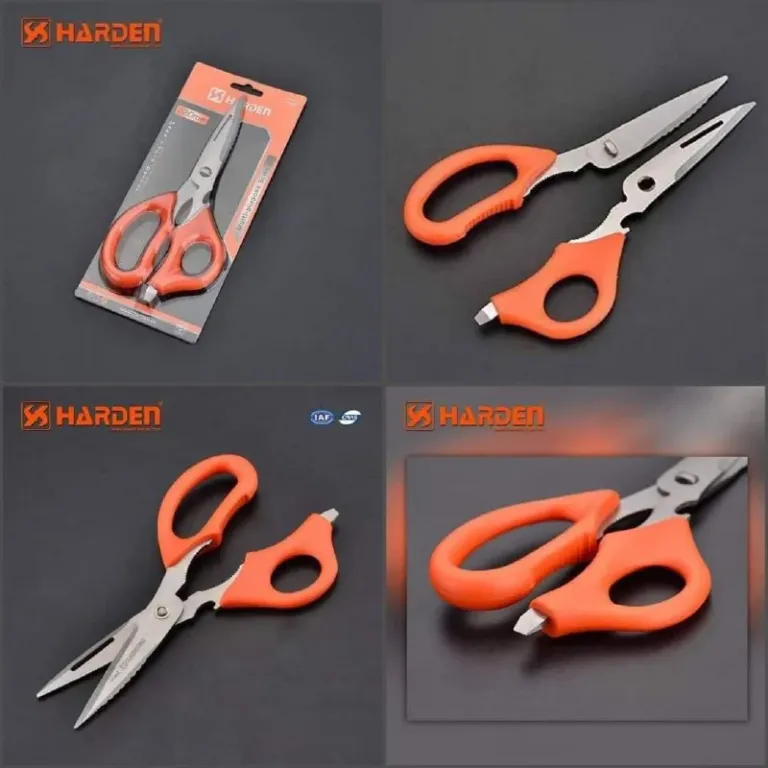 photo_5992204978741167187_x