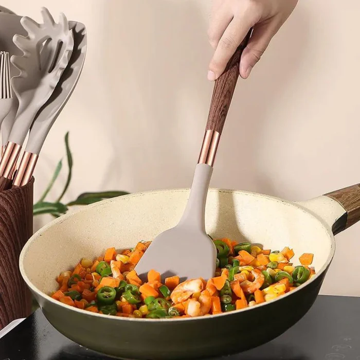 silicone-kitchenware-utensils-kitchen-cooking-tool-1-piececupindy-696810_700x
