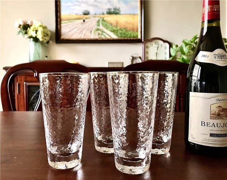 stemless-hammered-wine-glass-gold-rim20296632767