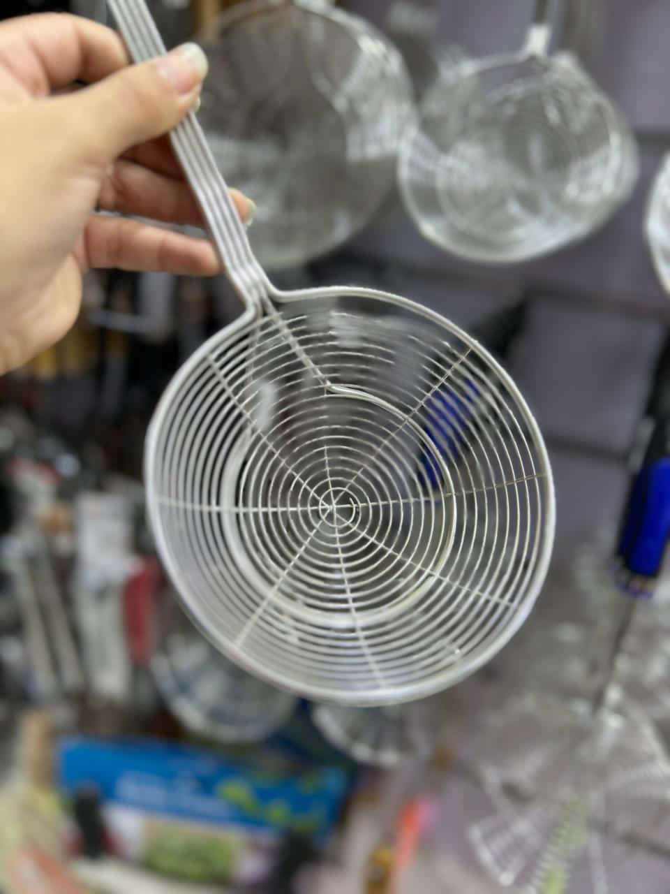 .trashed-1764371155-IMG-20251030-WA0015