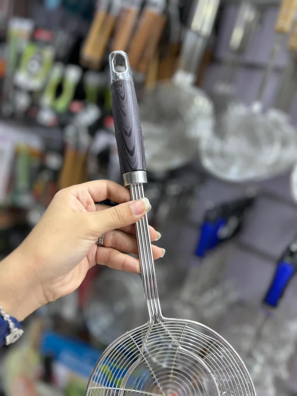 .trashed-1764371155-IMG-20251030-WA0016