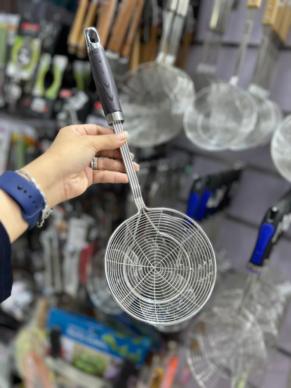 .trashed-1764371155-IMG-20251030-WA0017