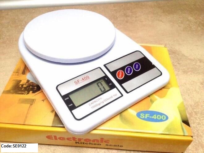 vPIbebpkwz43OGZ8LWbIg2xwfG878w9IRBD4LIt4