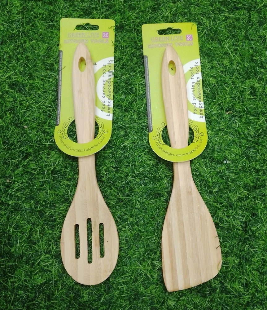 wooden-spoon-1000x1000 (1)