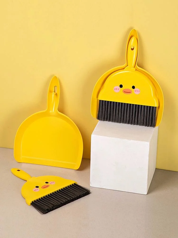 جاروف-بطوط.jpg-2