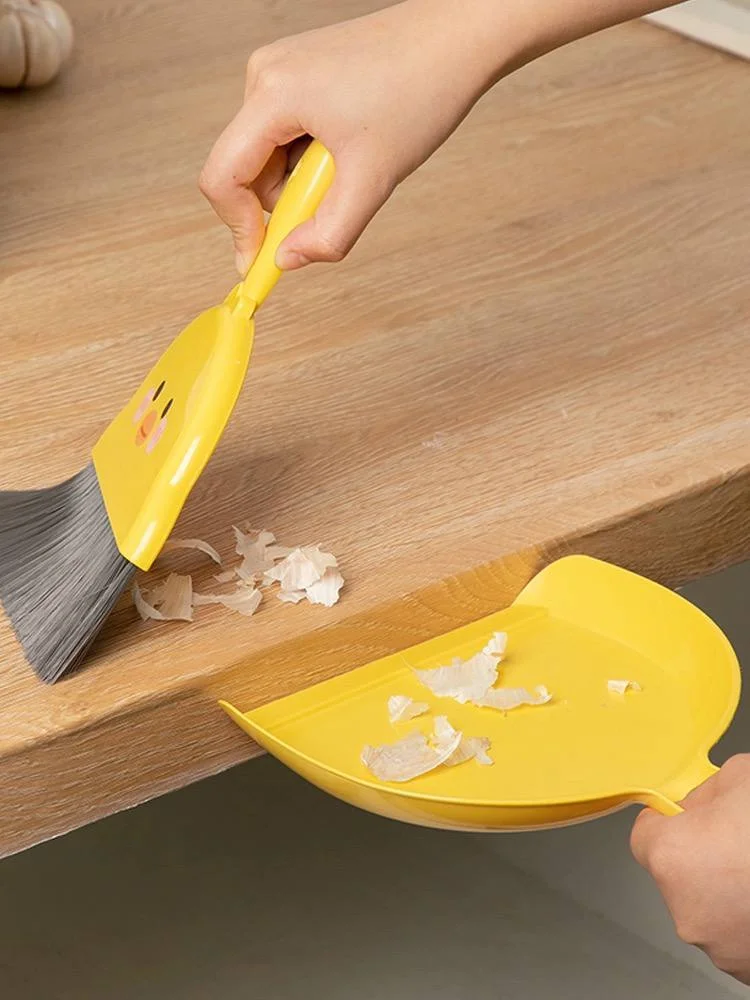 جاروف-بطوط.jpg-8