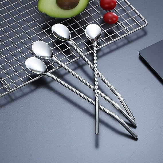 طقم-معالق-كوكتيل-بالشاليموه-6-قطع-مع-فرشاه-تنظيف-استانليس-ستيل_All_6558_8-5