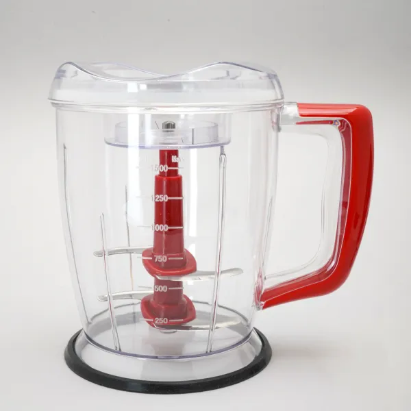 كبه-كوبر-600-واتoxodia-4